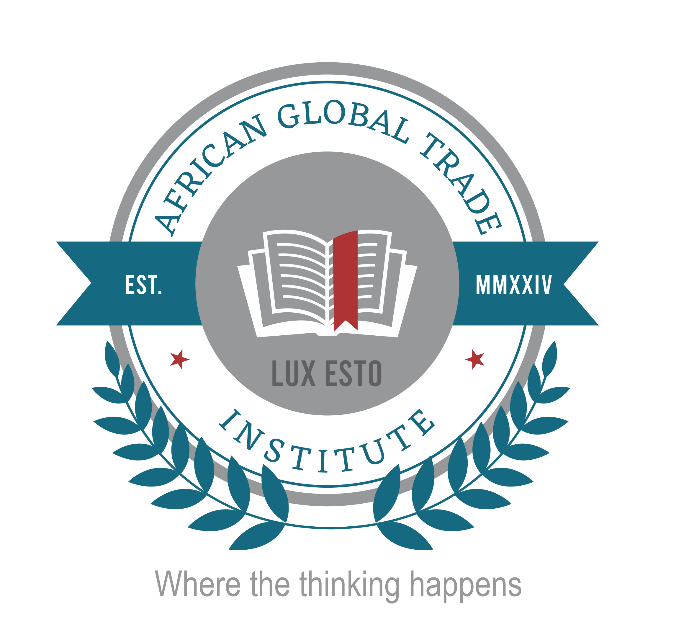 African Global Trade Institute